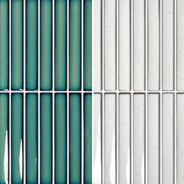 Мозаика от NSmosaic